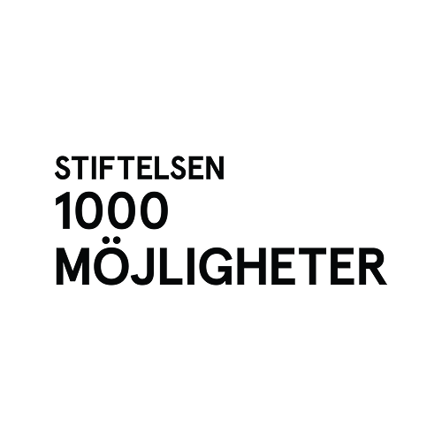 Möjligheter logo