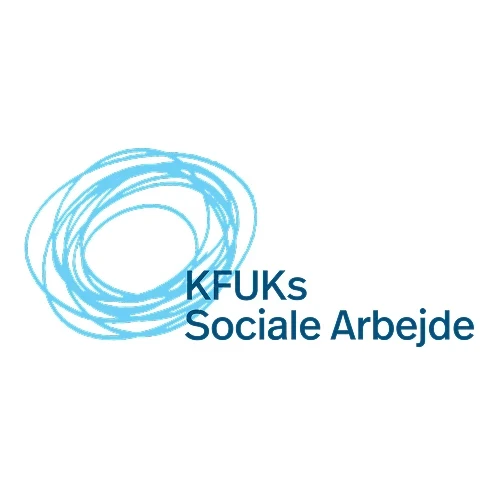 KFUKS logo