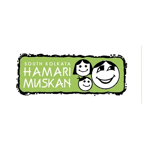 SKHM Logo