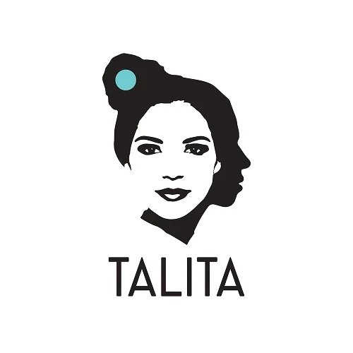 Talita logo