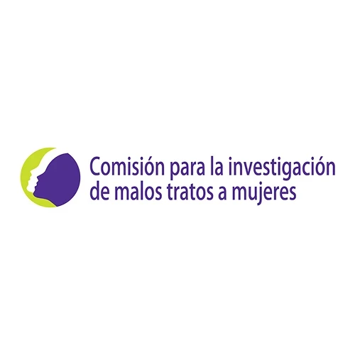 CIMTM logo