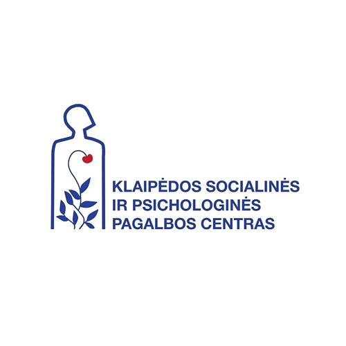 KSPPC logo
