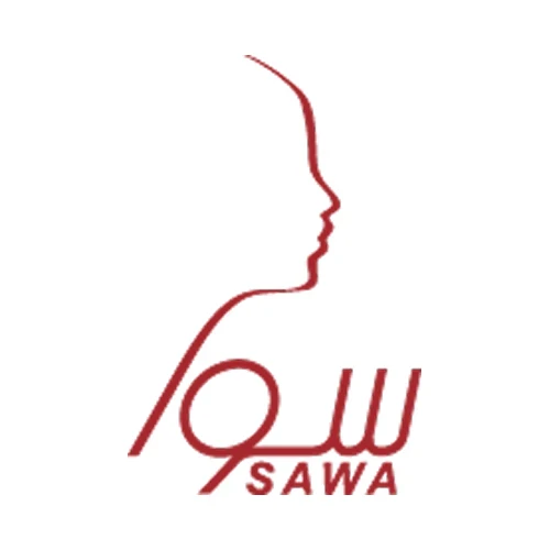 Sawa logo