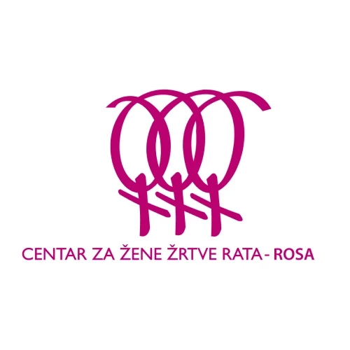 Rosa logo