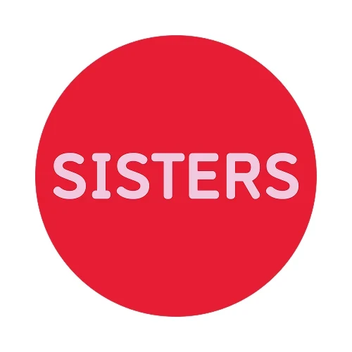 SISTERS Logo