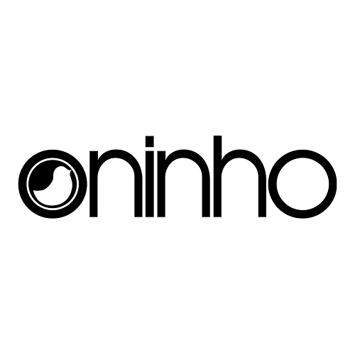 O Ninho logo