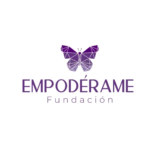 Empoderame logo