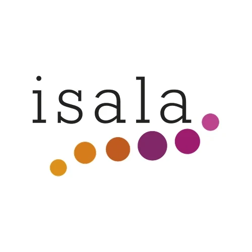 isala logo