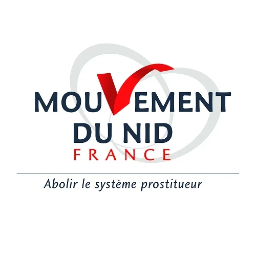 Mouvement du nid logo