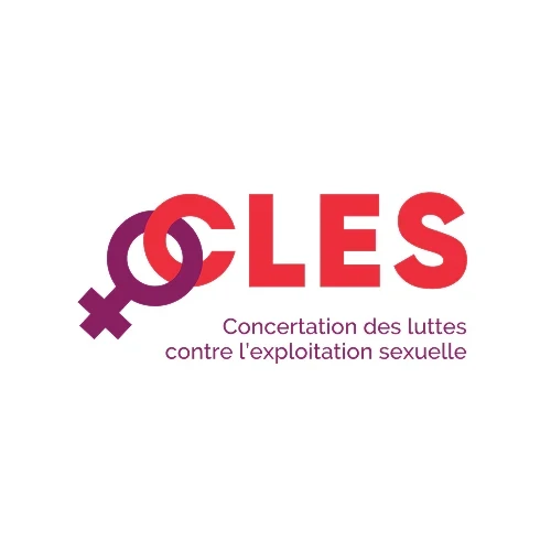 CLES logo